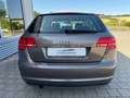 Audi A3 Sportback 1.6 TDI Attraction*KLIMAAUTOM*EURO5 Grau - thumbnail 8