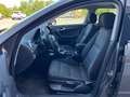 Audi A3 Sportback 1.6 TDI Attraction*KLIMAAUTOM*EURO5 Grau - thumbnail 12