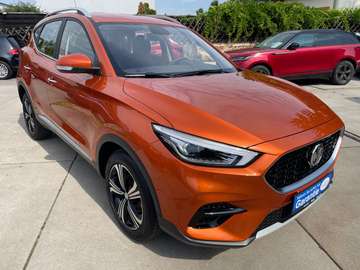 Comfort 1,5 /Klima/Navi/CarPlay/PDC/LED