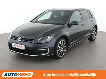 1.4 GTE