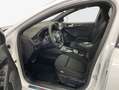 Ford Focus Turnier 1.5 EcoBlue Start-Stopp-System Aut. White - thumbnail 7