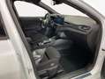 Ford Focus Turnier 1.5 EcoBlue Start-Stopp-System Aut. Blanc - thumbnail 10