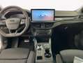 Ford Focus Turnier 1.5 EcoBlue Start-Stopp-System Aut. Blanco - thumbnail 9