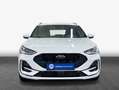 Ford Focus Turnier 1.5 EcoBlue Start-Stopp-System Aut. Blanco - thumbnail 3