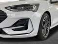 Ford Focus Turnier 1.5 EcoBlue Start-Stopp-System Aut. Blanco - thumbnail 5