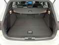 Ford Focus Turnier 1.5 EcoBlue Start-Stopp-System Aut. Blanco - thumbnail 6