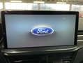 Ford Focus Turnier 1.5 EcoBlue Start-Stopp-System Aut. Blanc - thumbnail 12