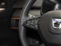 Dacia Sandero Stepway TCe 100 LPG KLIMA PDC BT CARPLAY Weiß - thumbnail 10