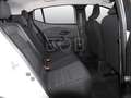 Dacia Sandero Stepway TCe 100 LPG KLIMA PDC BT CARPLAY Weiß - thumbnail 5
