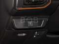 Dacia Sandero Stepway TCe 100 LPG KLIMA PDC BT CARPLAY Weiß - thumbnail 14