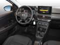 Dacia Sandero Stepway TCe 100 LPG KLIMA PDC BT CARPLAY Weiß - thumbnail 6