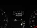Dacia Sandero Stepway TCe 100 LPG KLIMA PDC BT CARPLAY Weiß - thumbnail 17