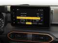 Dacia Sandero Stepway TCe 100 LPG KLIMA PDC BT CARPLAY Weiß - thumbnail 8