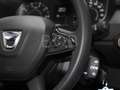 Dacia Sandero Stepway TCe 100 LPG KLIMA PDC BT CARPLAY Weiß - thumbnail 11