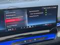 BMW i5 M60 xDrive M-Sport-Pro PANO AHK DA-Prof. 360° B&W Modrá - thumbnail 13