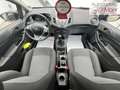 Ford Fiesta Ambiente 1.25,1 Hand,24 TKM,TÜV&Inspektion.NEU Blue - thumbnail 7
