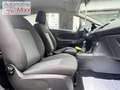 Ford Fiesta Ambiente 1.25,1 Hand,24 TKM,TÜV&Inspektion.NEU Blue - thumbnail 13