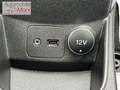 Ford Fiesta Ambiente 1.25,1 Hand,24 TKM,TÜV&Inspektion.NEU Blue - thumbnail 15