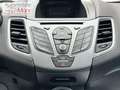 Ford Fiesta Ambiente 1.25,1 Hand,24 TKM,TÜV&Inspektion.NEU Blue - thumbnail 17