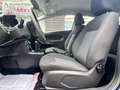 Ford Fiesta Ambiente 1.25,1 Hand,24 TKM,TÜV&Inspektion.NEU Blue - thumbnail 11