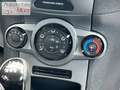 Ford Fiesta Ambiente 1.25,1 Hand,24 TKM,TÜV&Inspektion.NEU Blue - thumbnail 16