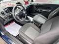 Ford Fiesta Ambiente 1.25,1 Hand,24 TKM,TÜV&Inspektion.NEU Blue - thumbnail 10