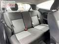 Ford Fiesta Ambiente 1.25,1 Hand,24 TKM,TÜV&Inspektion.NEU Blue - thumbnail 9