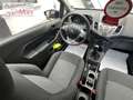 Ford Fiesta Ambiente 1.25,1 Hand,24 TKM,TÜV&Inspektion.NEU Blue - thumbnail 8