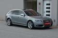 Audi S4 3.0 TFSI, Carbon, Pano, Sportsitze, Leder, B&O Szary - thumbnail 1