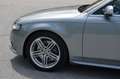 Audi S4 3.0 TFSI, Carbon, Pano, Sportsitze, Leder, B&O Szary - thumbnail 3
