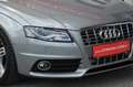 Audi S4 3.0 TFSI, Carbon, Pano, Sportsitze, Leder, B&O Szary - thumbnail 28