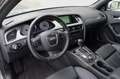 Audi S4 3.0 TFSI, Carbon, Pano, Sportsitze, Leder, B&O Gris - thumbnail 6