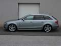Audi S4 3.0 TFSI, Carbon, Pano, Sportsitze, Leder, B&O Gris - thumbnail 43