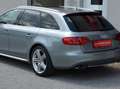 Audi S4 3.0 TFSI, Carbon, Pano, Sportsitze, Leder, B&O Gris - thumbnail 14