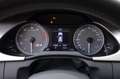 Audi S4 3.0 TFSI, Carbon, Pano, Sportsitze, Leder, B&O Szary - thumbnail 7