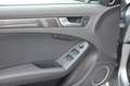 Audi S4 3.0 TFSI, Carbon, Pano, Sportsitze, Leder, B&O Szary - thumbnail 33
