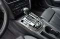 Audi S4 3.0 TFSI, Carbon, Pano, Sportsitze, Leder, B&O Szary - thumbnail 39