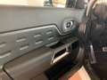 Citroen C5 Aircross 1.6 hybrid phev Shine 225 e-eat8 Bianco - thumbnail 24