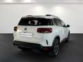 Citroen C5 Aircross 1.6 hybrid phev Shine 225 e-eat8 Bianco - thumbnail 5