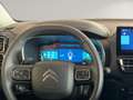 Citroen C5 Aircross 1.6 hybrid phev Shine 225 e-eat8 Bianco - thumbnail 11