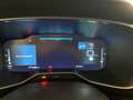 Citroen C5 Aircross 1.6 hybrid phev Shine 225 e-eat8 Bianco - thumbnail 27