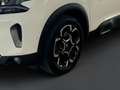 Citroen C5 Aircross 1.6 hybrid phev Shine 225 e-eat8 Bianco - thumbnail 15