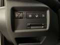 Citroen C5 Aircross 1.6 hybrid phev Shine 225 e-eat8 Bianco - thumbnail 23