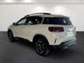 Citroen C5 Aircross 1.6 hybrid phev Shine 225 e-eat8 Bianco - thumbnail 6