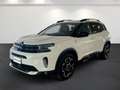 Citroen C5 Aircross 1.6 hybrid phev Shine 225 e-eat8 Bianco - thumbnail 38