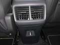 Citroen C5 Aircross 1.6 hybrid phev Shine 225 e-eat8 Bianco - thumbnail 26