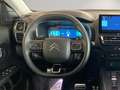 Citroen C5 Aircross 1.6 hybrid phev Shine 225 e-eat8 Bianco - thumbnail 10