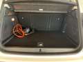 Citroen C5 Aircross 1.6 hybrid phev Shine 225 e-eat8 Bianco - thumbnail 16