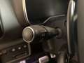 Citroen C5 Aircross 1.6 hybrid phev Shine 225 e-eat8 Bianco - thumbnail 21