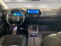 Citroen C5 Aircross 1.6 hybrid phev Shine 225 e-eat8 Bianco - thumbnail 9